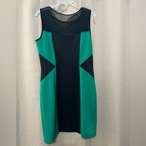 Enfocus Studio Classic Black Garment